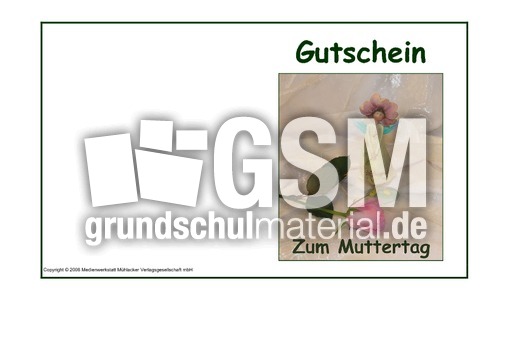 Gutschein-Muttertag-6.pdf